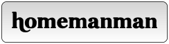  homemanman