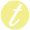  photo twitterbutton.jpg