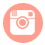 photo instagram_zpsd0a744c1.png