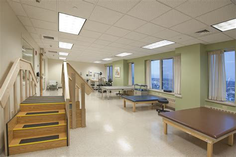 manchester inpatient rehabilitation northeast rehab