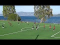 ΣΑΜΗ - ΕΥΓΕΡΟΣ 0-0 ΒΙΝΤΕΟ