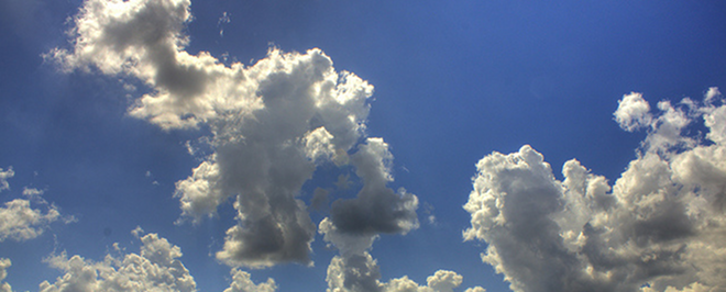 image by davedehetre via Flickr Creative Commons