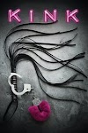Kink pelicula descargar españa en línea 2013