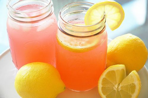 pinklemonade5068