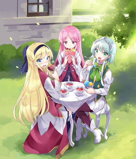 イメージ