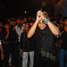 My Kama Matam on Athvi Malad Malvani 2012