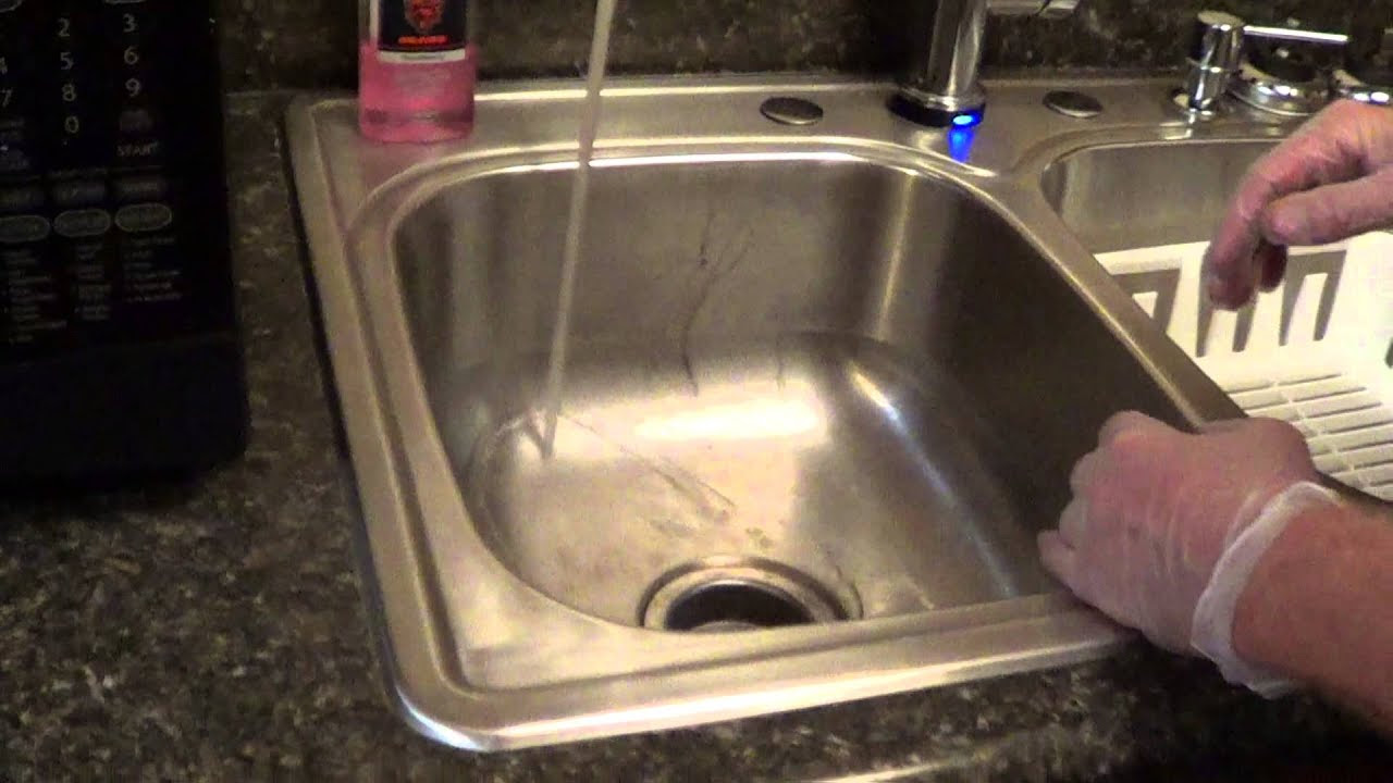 Clogged Drain How To Clear A Clogged Bathtub Drain virarozen