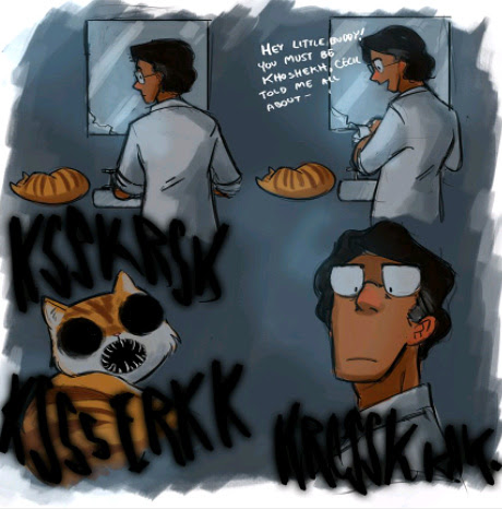 That S A Big Mood Meme By Oleander42 Memedroid