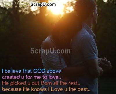 Love Quotes Cards 