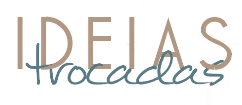 imagem-logo