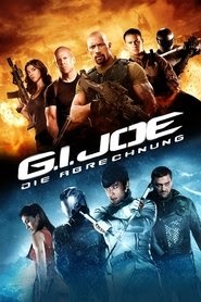 G.I. Joe - Die Abrechnung 2013 online stream blu-ray deutsch
komplett .de