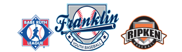 Future Panthers Baseball Clinic - Apr 15
