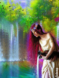 1267533162_506180.gif