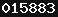 counter for blogger