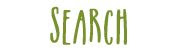  photo search.jpg