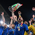 Conmebol / Hasil kualifikasi piala dunia 2022 conmebol: