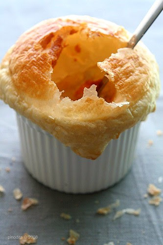 Zupa Soup