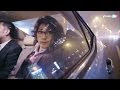 [コンプリート！] 赤西仁 眼鏡 196157