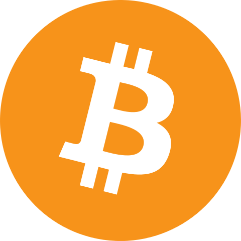 ビットコインの寄付ボタン設置方法 創新ノート
