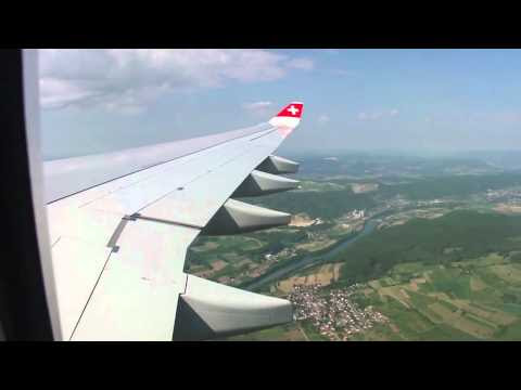 Armin Van Buuren - A State of Trance 459 [03.06.2010] HD