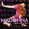 Madonna Confession On A Dance Floor Download