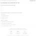 Wedding Arrangements Worksheet Answers Icev / Post Harvest Care Of Cut Flowers Worksheet Answers : We did not find results for: