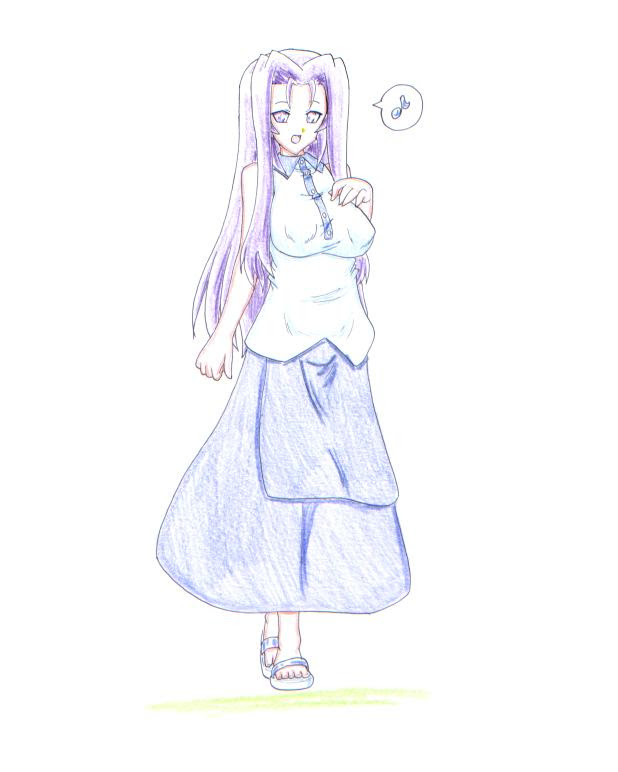 メガーヌ アルピーノ6
