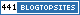 Arts Blogs