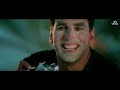 Видео Garam Masala (HD) Full Movie | Hindi Comedy Movies | Akshay Kumar Movies | Latest Bollywood Movies