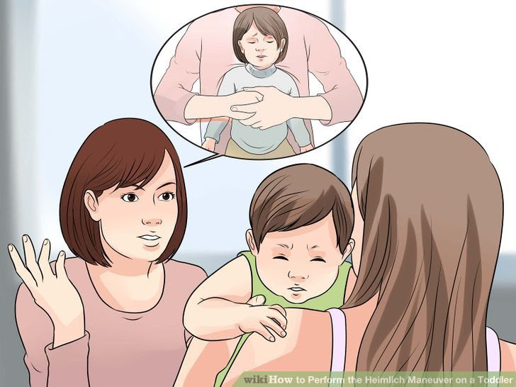 Perform the Heimlich Maneuver on a Toddler Step 8 Version 2.jpg