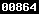 blogspot hit counter
