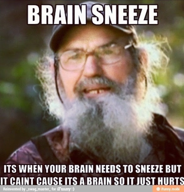 ... family can enjoy here are some of my favorite duck dynasty sayings