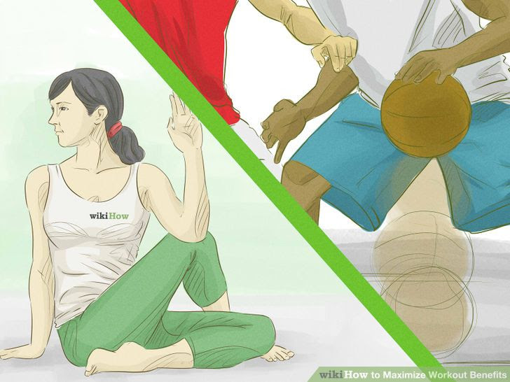 Maximize Workout Benefits Step 21.jpg