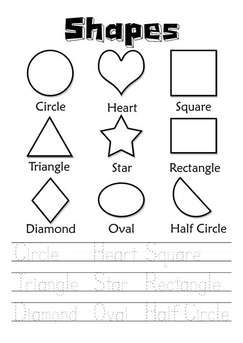 Webfree activity sheets for children. activity worksheets for kids to print with images english