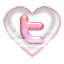 twittericon