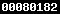 counter for blogger