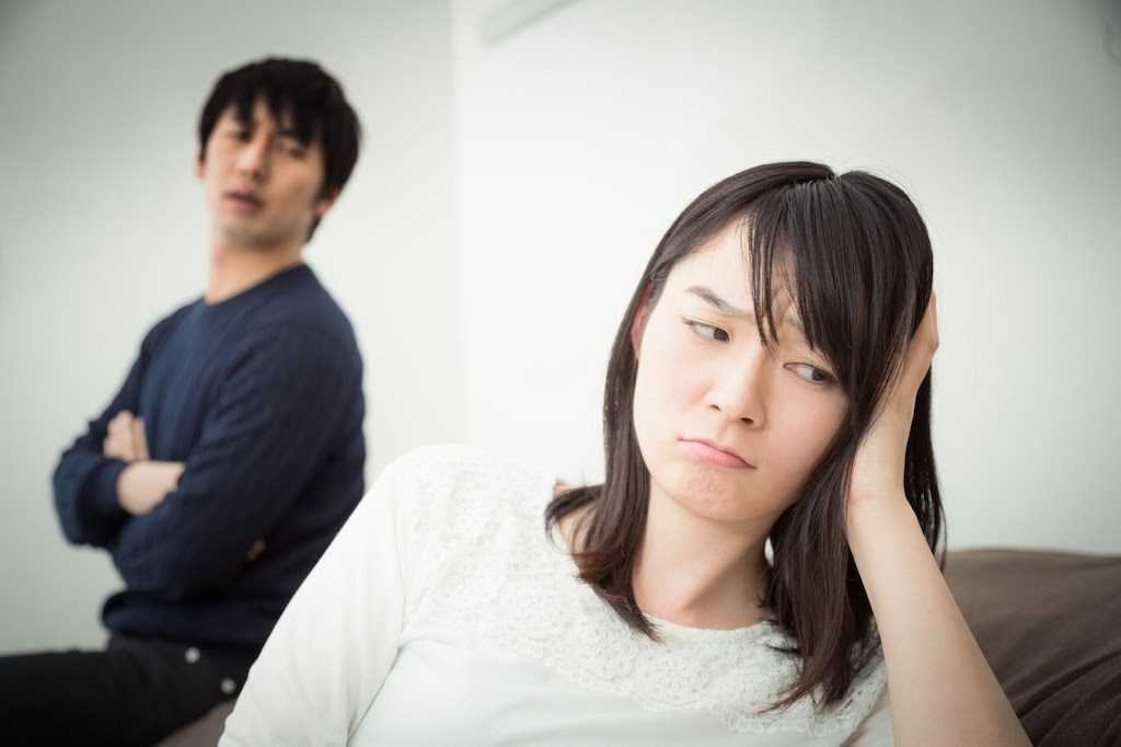 結婚してもシェアハウス生活を続ける人が増えている理由 九州と関東にあるシェアハウスひだまり