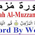 Abid Raja : Abid Q Raja She Decides : Explore tweets of abid q.