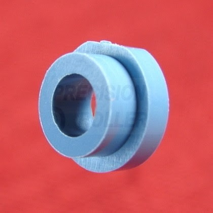 Bearings / Bushings - Lanier 5485 Fuser Bushing