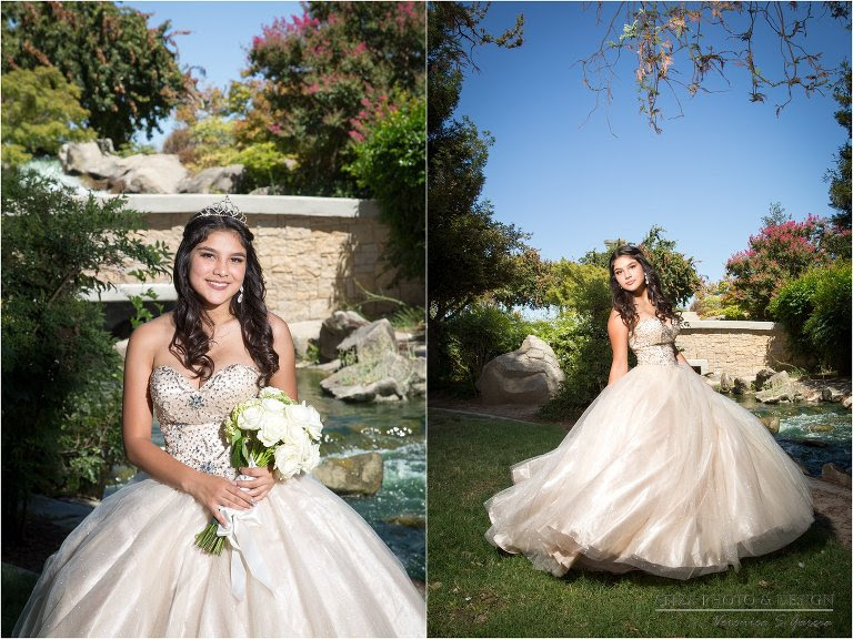 NADIA Quince The Season Event Center Modesto CA Atiza NADIA Quince The Season Event Center Modesto CA Atiza