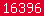 hit counter