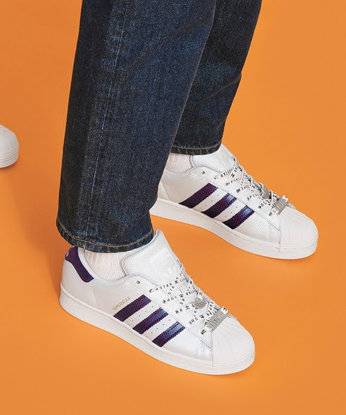 アディダスオリジナルス スニーカー シューズ スニーカー Adidas アディダス のファッション Superstar スーパースター Superstar セール 超歓迎売れ筋no 1 スニーカー