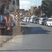 CIMG0976