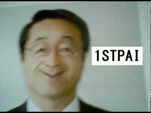 1stpai 太鼓の達人 の怖い楽曲 都市伝説 古今東西