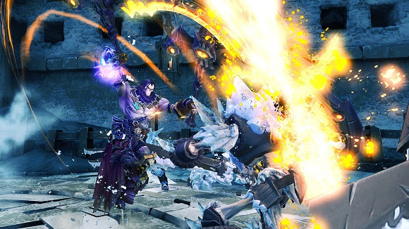 darksiders-2-deathinitive-edition-pc-screenshot-www.ovagames.com-4