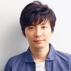 逃げ恥 で大ブレイク 星野源の髪型まとめ ツイッター ウォーターボーイズ出演時など Akogare