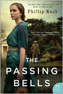 The Passing Bells: A Novel