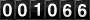 HTML Hit Counter