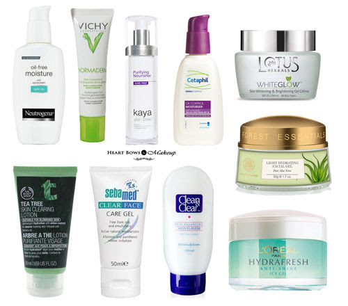 نتيجة بحث الصور عن ‪best skin moisturizer‬‏