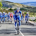 Pcs Cycling Stats / His best results are 1st place in stage tour of oman, 5th place in gc tour of oman and 6th place in gc presidential cycling tour of turkey.